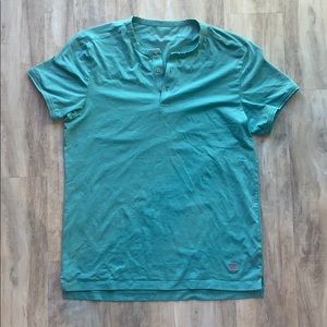 Calvin Klein CK Body Fit T-Shirt